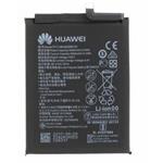 HuaweiHB446486ECW Baterie 3900mAh Li-Ion (Service Pack)