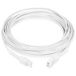 HWg WLD A prolong cable 5m - prodloužení detekčního kabelu WLD o neaktivních 5m