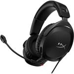 HyperX Cloud Stinger 2 Black