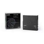 IBM LTO10 Ultrium 30TB/75TB data cartridge RW - 1ks