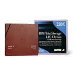 IBM Ultrium LTO5 1,5TB/3,0TB data cartridge 1ks