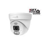 iGET HOMEGUARD HGNHK937CAM