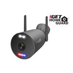 iGET HOMEGUARD HGNVK949CAM