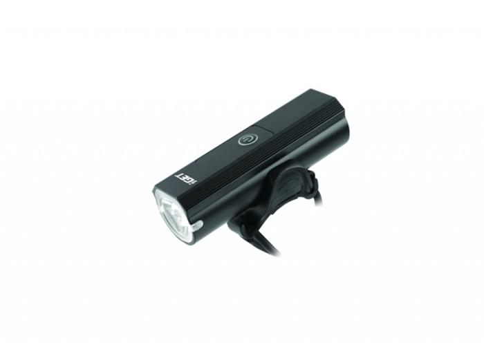 iGET Torch LF1 - přední svítilna na kolo