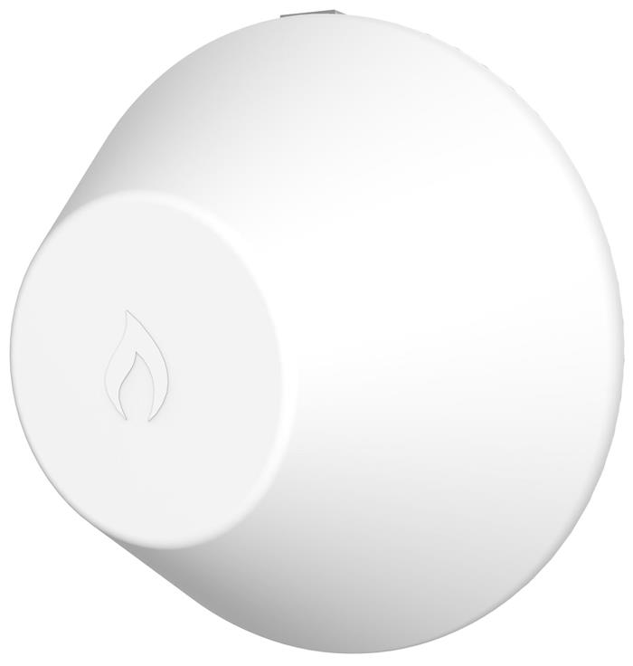 IgniteNet MetroLinq 60 PRO, 2.5Gbps, venkovní jednotka 60GHz PTP 42dBi + záloha 5GHz, 2x22dBi (cena za kus), bez držáku
