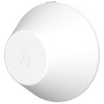 IgniteNet MetroLinq 60 PRO, 2.5Gbps, venkovní jednotka 60GHz PTP 42dBi + záloha 5GHz, 2x22dBi (cena za kus), bez držáku