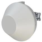 IgniteNet MetroLinq One 60, venkovní jednotka 60GHz PTP 42dBi + záloha 5GHz, 2x22dBi (cena za kus), bez držáku