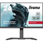 iiyama G-Master GB2470HSU-B6