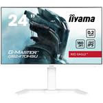 iiyama G-Master GB2470HSU-W6