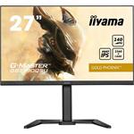 iiyama G-MASTER GB2790QSU-B5