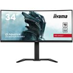 iiyama G-Master GCB3481WQSU-B1