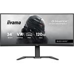 iiyama G-Master GCB3482WQSU-B1