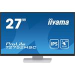 iiyama ProLite T2752MSC-W1