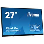 iiyama ProLite T2755QSC-B1