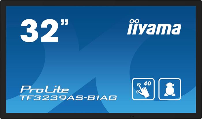 iiyama ProLite TF3239AS-B1AG