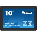 iiyama ProLite TW1023ASC-B2P