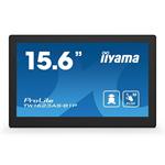 iiyama ProLite TW1623AS-B1P