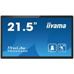 iiyama ProLite TW2223AS-B2