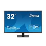 iiyama ProLite X3270QSU-B1
