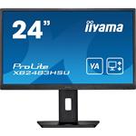 iiyama ProLite XB2483HSU-B5