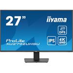 iiyama ProLite XU2792UHSU-B6