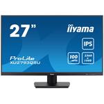 iiyama ProLite XU2793QSU-B7