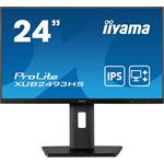 iiyama ProLite XUB2493HS-B5