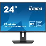 iiyama ProLite XUB2495WSU-B5