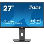 iiyama ProLite XUB2797HSN-B1