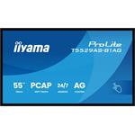 iiyama T5529AS-B1AG