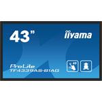 iiyama TF4339AS-B1AG