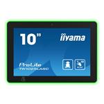 iiyama TW1025LASC-B1PNR