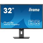 iiyama XB3270QSU-B1