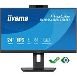 iiyama XUB2490HSUH-B2