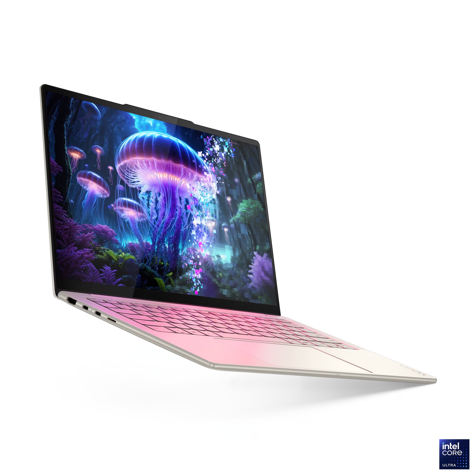 TP-Link Tapo C560WS
