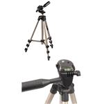 Hama stativ STAR 05