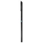 APC AP8653 Rack PDU 2G, Switched Plus, ZeroU, 32A, IEC309-> (21) C13 & (3) C19