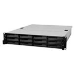 Synology RX1217 - expanzní jednotka