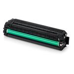 HP/Samsung CLT-K504S/ELS 2500 stran Toner Black