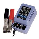 H-tronic AL 300, nabíječka olověných a gelových baterií 2V/6V/12V@300mA