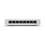 Ubiquiti UniFi Switch USW-Lite-8-PoE