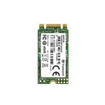 Transcend MTS420S - 480GB SSD M.2 2242 (SATA), TLC, 530R/480W