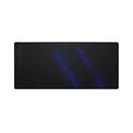 Lenovo Legion Gaming Control Mouse Pad XXL