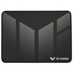 ASUS TUF GAMING P1, podložka pod myš, 360x260mm