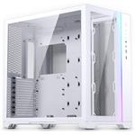 Magnium Gear by Phanteks NEO Qube 2