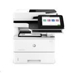 HP LaserJet Enterprise MFP M528f