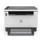 HP LaserJet Tank 1604w