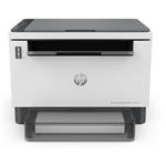 HP LaserJet Tank 2604dw