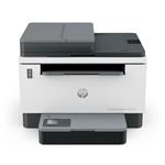 HP LaserJet Tank 2604sdw