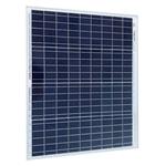 Victron solární panel 60Wp/12V